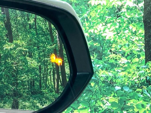 アルファード 2.5S Cパッケージ サンルーフ 純正9型DA 両側電動ドア 後席モニター 3眼ヘッドライト バックカメラ 100V電源 衝突軽減 レーダークルーズ 禁煙車 電動リアゲート シートベンチレーション デジタルインナーミラー(49枚目)