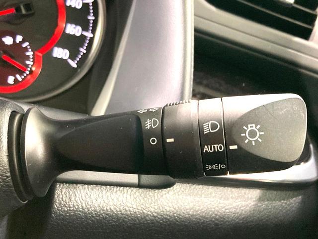 アルファード 2.5S Cパッケージ サンルーフ 純正9型DA 両側電動ドア 後席モニター 3眼ヘッドライト バックカメラ 100V電源 衝突軽減 レーダークルーズ 禁煙車 電動リアゲート シートベンチレーション デジタルインナーミラー(50枚目)