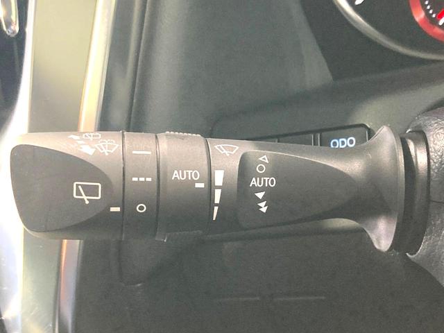 アルファード 2.5S Cパッケージ サンルーフ 純正9型DA 両側電動ドア 後席モニター 3眼ヘッドライト バックカメラ 100V電源 衝突軽減 レーダークルーズ 禁煙車 電動リアゲート シートベンチレーション デジタルインナーミラー(51枚目)