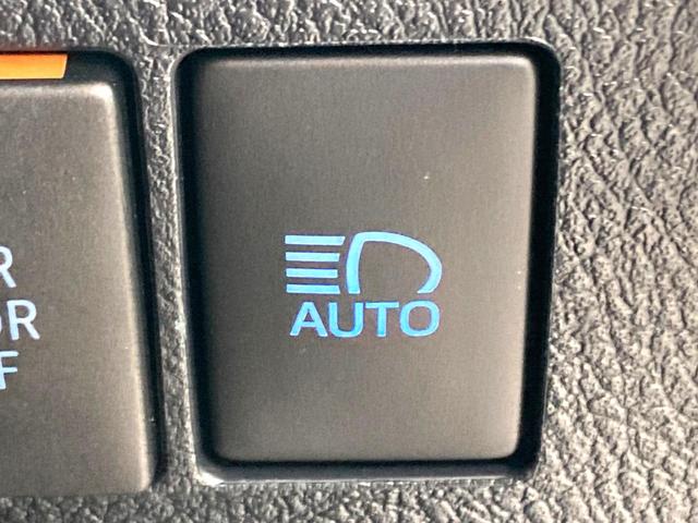 アルファード 2.5S Cパッケージ サンルーフ 純正9型DA 両側電動ドア 後席モニター 3眼ヘッドライト バックカメラ 100V電源 衝突軽減 レーダークルーズ 禁煙車 電動リアゲート シートベンチレーション デジタルインナーミラー(54枚目)