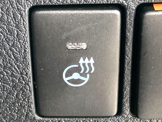 アルファード 2.5S Cパッケージ サンルーフ 純正9型DA 両側電動ドア 後席モニター 3眼ヘッドライト バックカメラ 100V電源 衝突軽減 レーダークルーズ 禁煙車 電動リアゲート シートベンチレーション デジタルインナーミラー(56枚目)