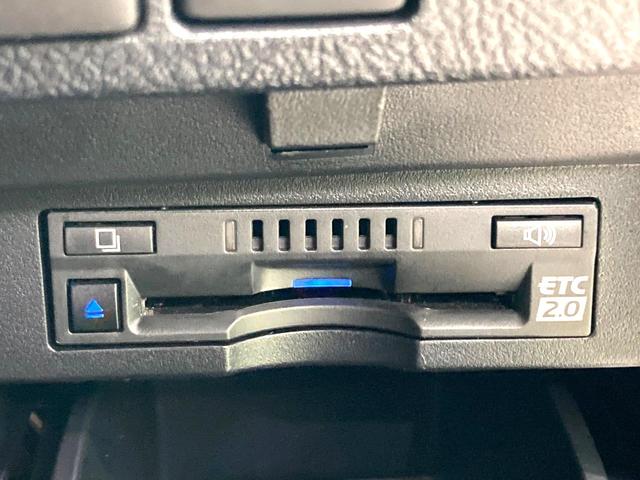 アルファード 2.5S Cパッケージ サンルーフ 純正9型DA 両側電動ドア 後席モニター 3眼ヘッドライト バックカメラ 100V電源 衝突軽減 レーダークルーズ 禁煙車 電動リアゲート シートベンチレーション デジタルインナーミラー(57枚目)