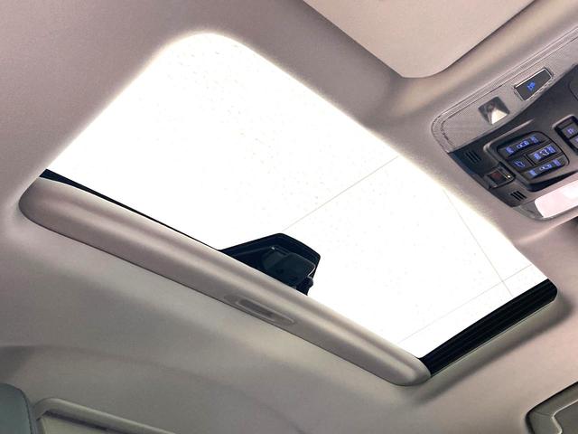 アルファード 2.5S Cパッケージ サンルーフ 純正9型DA 両側電動ドア 後席モニター 3眼ヘッドライト バックカメラ 100V電源 衝突軽減 レーダークルーズ 禁煙車 電動リアゲート シートベンチレーション デジタルインナーミラー(59枚目)