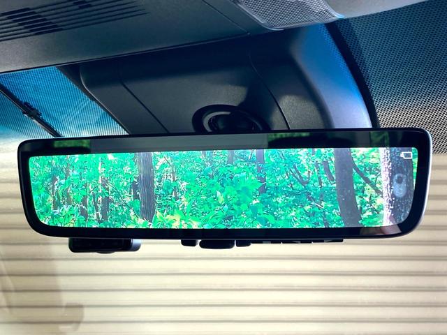 アルファード 2.5S Cパッケージ サンルーフ 純正9型DA 両側電動ドア 後席モニター 3眼ヘッドライト バックカメラ 100V電源 衝突軽減 レーダークルーズ 禁煙車 電動リアゲート シートベンチレーション デジタルインナーミラー(62枚目)