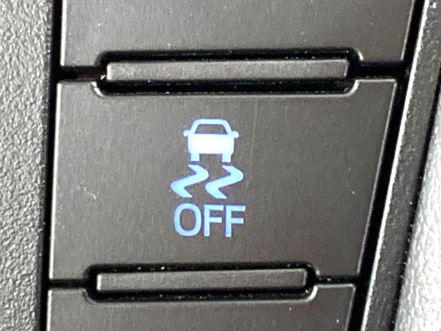 アルファード 2.5S Cパッケージ サンルーフ 純正9型DA 両側電動ドア 後席モニター 3眼ヘッドライト バックカメラ 100V電源 衝突軽減 レーダークルーズ 禁煙車 電動リアゲート シートベンチレーション デジタルインナーミラー(66枚目)