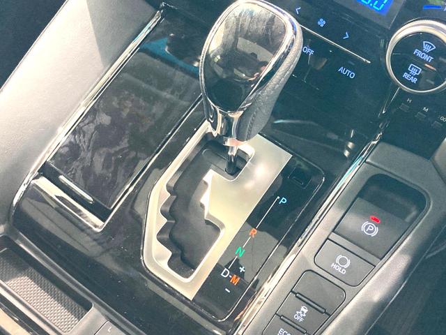 アルファード 2.5S Cパッケージ サンルーフ 純正9型DA 両側電動ドア 後席モニター 3眼ヘッドライト バックカメラ 100V電源 衝突軽減 レーダークルーズ 禁煙車 電動リアゲート シートベンチレーション デジタルインナーミラー(68枚目)