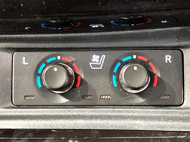 アルファード 2.5S Cパッケージ サンルーフ 純正9型DA 両側電動ドア 後席モニター 3眼ヘッドライト バックカメラ 100V電源 衝突軽減 レーダークルーズ 禁煙車 電動リアゲート シートベンチレーション デジタルインナーミラー(69枚目)