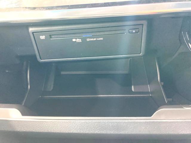 アルファード 2.5S Cパッケージ サンルーフ 純正9型DA 両側電動ドア 後席モニター 3眼ヘッドライト バックカメラ 100V電源 衝突軽減 レーダークルーズ 禁煙車 電動リアゲート シートベンチレーション デジタルインナーミラー(71枚目)