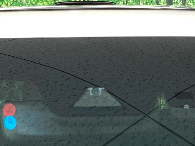 アルファード 2.5S Cパッケージ サンルーフ 純正9型DA 両側電動ドア 後席モニター 3眼ヘッドライト バックカメラ 100V電源 衝突軽減 レーダークルーズ 禁煙車 電動リアゲート シートベンチレーション デジタルインナーミラー(72枚目)