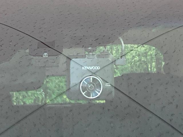 アルファード 2.5S Cパッケージ サンルーフ 純正9型DA 両側電動ドア 後席モニター 3眼ヘッドライト バックカメラ 100V電源 衝突軽減 レーダークルーズ 禁煙車 電動リアゲート シートベンチレーション デジタルインナーミラー(73枚目)