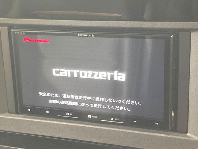 セレナ ハイウェイスターＶ　ＳＤナビ　両側電動ドア　バックカメラ　プロパイロット　ＢＳＭ　禁煙車　ドラレコ　コーナーセンサー　スマートキー　ＬＥＤヘッド　ＥＴＣ　純正１６インチアルミ　オートハイビーム　車線逸脱警報（3枚目）