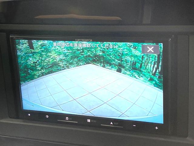 セレナ ハイウェイスターＶ　ＳＤナビ　両側電動ドア　バックカメラ　プロパイロット　ＢＳＭ　禁煙車　ドラレコ　コーナーセンサー　スマートキー　ＬＥＤヘッド　ＥＴＣ　純正１６インチアルミ　オートハイビーム　車線逸脱警報（4枚目）