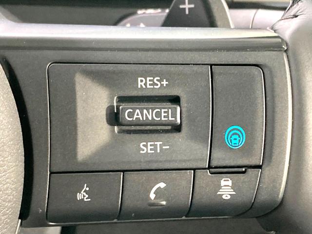 セレナ ハイウェイスターＶ　ＳＤナビ　両側電動ドア　バックカメラ　プロパイロット　ＢＳＭ　禁煙車　ドラレコ　コーナーセンサー　スマートキー　ＬＥＤヘッド　ＥＴＣ　純正１６インチアルミ　オートハイビーム　車線逸脱警報（5枚目）