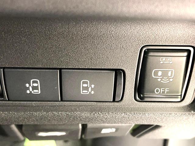 セレナ ハイウェイスターＶ　ＳＤナビ　両側電動ドア　バックカメラ　プロパイロット　ＢＳＭ　禁煙車　ドラレコ　コーナーセンサー　スマートキー　ＬＥＤヘッド　ＥＴＣ　純正１６インチアルミ　オートハイビーム　車線逸脱警報（6枚目）