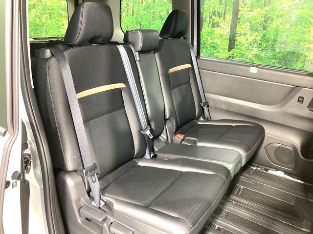 セレナ ハイウェイスターＶ　ＳＤナビ　両側電動ドア　バックカメラ　プロパイロット　ＢＳＭ　禁煙車　ドラレコ　コーナーセンサー　スマートキー　ＬＥＤヘッド　ＥＴＣ　純正１６インチアルミ　オートハイビーム　車線逸脱警報（8枚目）