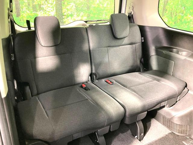 セレナ ハイウェイスターＶ　ＳＤナビ　両側電動ドア　バックカメラ　プロパイロット　ＢＳＭ　禁煙車　ドラレコ　コーナーセンサー　スマートキー　ＬＥＤヘッド　ＥＴＣ　純正１６インチアルミ　オートハイビーム　車線逸脱警報（9枚目）