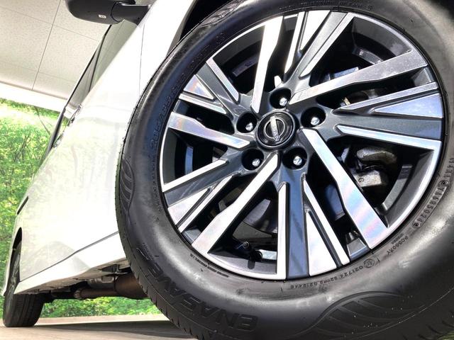 セレナ ハイウェイスターＶ　ＳＤナビ　両側電動ドア　バックカメラ　プロパイロット　ＢＳＭ　禁煙車　ドラレコ　コーナーセンサー　スマートキー　ＬＥＤヘッド　ＥＴＣ　純正１６インチアルミ　オートハイビーム　車線逸脱警報（12枚目）