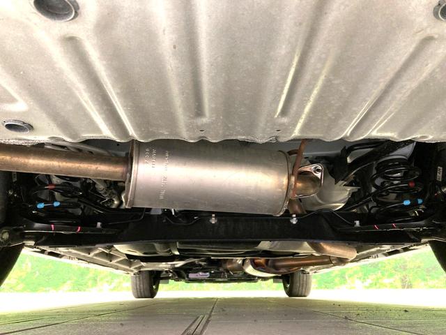 セレナ ハイウェイスターＶ　ＳＤナビ　両側電動ドア　バックカメラ　プロパイロット　ＢＳＭ　禁煙車　ドラレコ　コーナーセンサー　スマートキー　ＬＥＤヘッド　ＥＴＣ　純正１６インチアルミ　オートハイビーム　車線逸脱警報（19枚目）