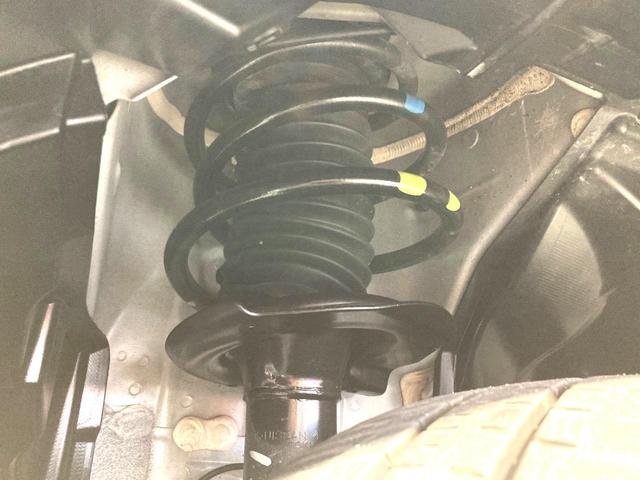 セレナ ハイウェイスターＶ　ＳＤナビ　両側電動ドア　バックカメラ　プロパイロット　ＢＳＭ　禁煙車　ドラレコ　コーナーセンサー　スマートキー　ＬＥＤヘッド　ＥＴＣ　純正１６インチアルミ　オートハイビーム　車線逸脱警報（20枚目）