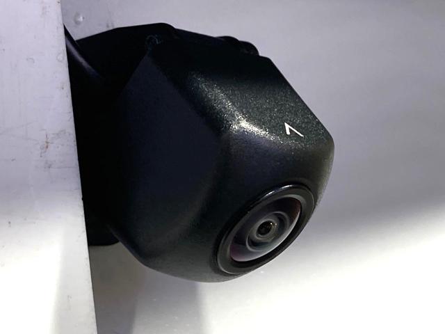 セレナ ハイウェイスターＶ　ＳＤナビ　両側電動ドア　バックカメラ　プロパイロット　ＢＳＭ　禁煙車　ドラレコ　コーナーセンサー　スマートキー　ＬＥＤヘッド　ＥＴＣ　純正１６インチアルミ　オートハイビーム　車線逸脱警報（23枚目）