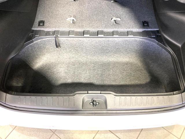 セレナ ハイウェイスターＶ　ＳＤナビ　両側電動ドア　バックカメラ　プロパイロット　ＢＳＭ　禁煙車　ドラレコ　コーナーセンサー　スマートキー　ＬＥＤヘッド　ＥＴＣ　純正１６インチアルミ　オートハイビーム　車線逸脱警報（25枚目）