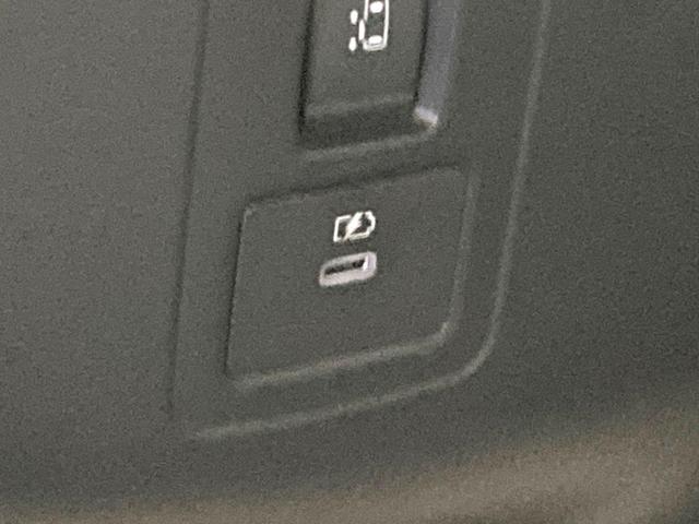 セレナ ハイウェイスターＶ　ＳＤナビ　両側電動ドア　バックカメラ　プロパイロット　ＢＳＭ　禁煙車　ドラレコ　コーナーセンサー　スマートキー　ＬＥＤヘッド　ＥＴＣ　純正１６インチアルミ　オートハイビーム　車線逸脱警報（28枚目）