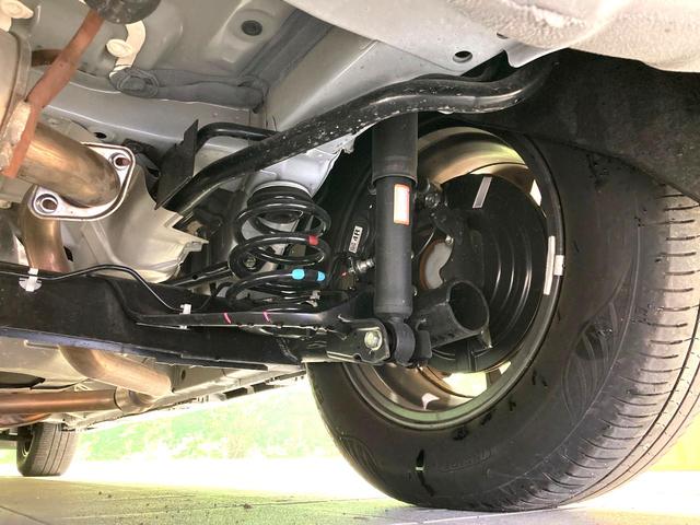 セレナ ハイウェイスターＶ　ＳＤナビ　両側電動ドア　バックカメラ　プロパイロット　ＢＳＭ　禁煙車　ドラレコ　コーナーセンサー　スマートキー　ＬＥＤヘッド　ＥＴＣ　純正１６インチアルミ　オートハイビーム　車線逸脱警報（30枚目）