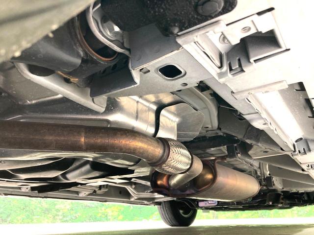 セレナ ハイウェイスターＶ　ＳＤナビ　両側電動ドア　バックカメラ　プロパイロット　ＢＳＭ　禁煙車　ドラレコ　コーナーセンサー　スマートキー　ＬＥＤヘッド　ＥＴＣ　純正１６インチアルミ　オートハイビーム　車線逸脱警報（31枚目）