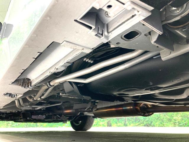 セレナ ハイウェイスターＶ　ＳＤナビ　両側電動ドア　バックカメラ　プロパイロット　ＢＳＭ　禁煙車　ドラレコ　コーナーセンサー　スマートキー　ＬＥＤヘッド　ＥＴＣ　純正１６インチアルミ　オートハイビーム　車線逸脱警報（32枚目）