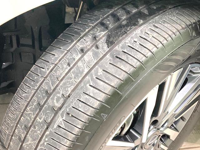 セレナ ハイウェイスターＶ　ＳＤナビ　両側電動ドア　バックカメラ　プロパイロット　ＢＳＭ　禁煙車　ドラレコ　コーナーセンサー　スマートキー　ＬＥＤヘッド　ＥＴＣ　純正１６インチアルミ　オートハイビーム　車線逸脱警報（38枚目）