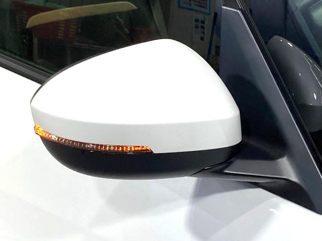 セレナ ハイウェイスターＶ　ＳＤナビ　両側電動ドア　バックカメラ　プロパイロット　ＢＳＭ　禁煙車　ドラレコ　コーナーセンサー　スマートキー　ＬＥＤヘッド　ＥＴＣ　純正１６インチアルミ　オートハイビーム　車線逸脱警報（39枚目）