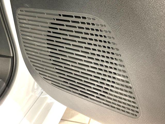 セレナ ハイウェイスターＶ　ＳＤナビ　両側電動ドア　バックカメラ　プロパイロット　ＢＳＭ　禁煙車　ドラレコ　コーナーセンサー　スマートキー　ＬＥＤヘッド　ＥＴＣ　純正１６インチアルミ　オートハイビーム　車線逸脱警報（41枚目）