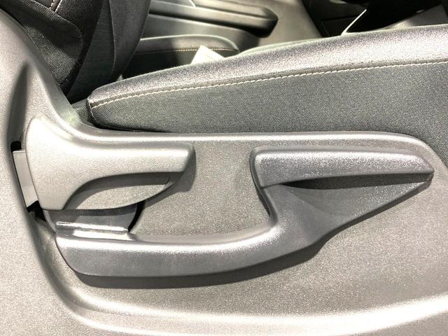 セレナ ハイウェイスターＶ　ＳＤナビ　両側電動ドア　バックカメラ　プロパイロット　ＢＳＭ　禁煙車　ドラレコ　コーナーセンサー　スマートキー　ＬＥＤヘッド　ＥＴＣ　純正１６インチアルミ　オートハイビーム　車線逸脱警報（42枚目）