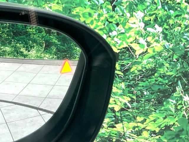 セレナ ハイウェイスターＶ　ＳＤナビ　両側電動ドア　バックカメラ　プロパイロット　ＢＳＭ　禁煙車　ドラレコ　コーナーセンサー　スマートキー　ＬＥＤヘッド　ＥＴＣ　純正１６インチアルミ　オートハイビーム　車線逸脱警報（47枚目）