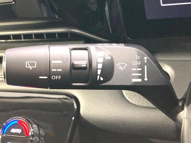 セレナ ハイウェイスターＶ　ＳＤナビ　両側電動ドア　バックカメラ　プロパイロット　ＢＳＭ　禁煙車　ドラレコ　コーナーセンサー　スマートキー　ＬＥＤヘッド　ＥＴＣ　純正１６インチアルミ　オートハイビーム　車線逸脱警報（49枚目）