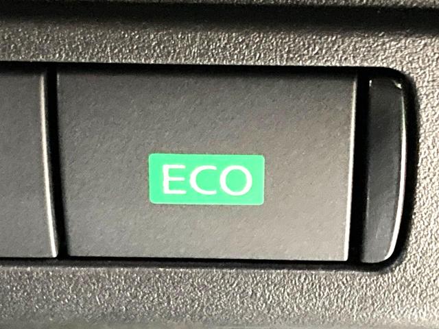 セレナ ハイウェイスターＶ　ＳＤナビ　両側電動ドア　バックカメラ　プロパイロット　ＢＳＭ　禁煙車　ドラレコ　コーナーセンサー　スマートキー　ＬＥＤヘッド　ＥＴＣ　純正１６インチアルミ　オートハイビーム　車線逸脱警報（52枚目）