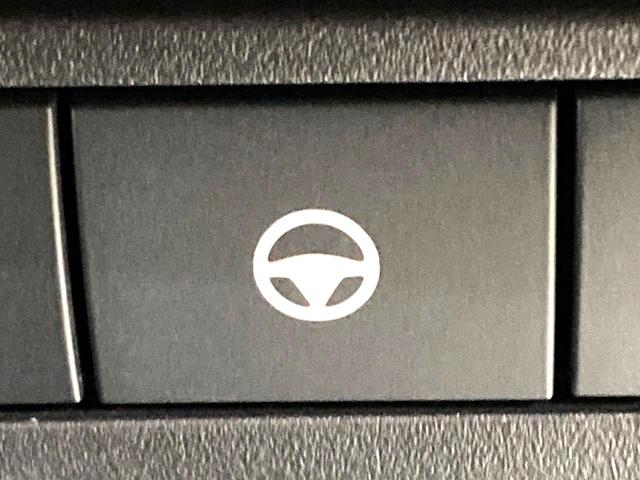 セレナ ハイウェイスターＶ　ＳＤナビ　両側電動ドア　バックカメラ　プロパイロット　ＢＳＭ　禁煙車　ドラレコ　コーナーセンサー　スマートキー　ＬＥＤヘッド　ＥＴＣ　純正１６インチアルミ　オートハイビーム　車線逸脱警報（53枚目）