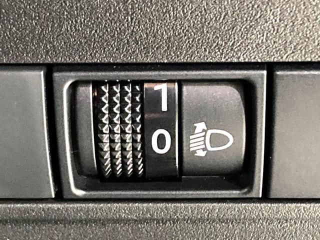 セレナ ハイウェイスターＶ　ＳＤナビ　両側電動ドア　バックカメラ　プロパイロット　ＢＳＭ　禁煙車　ドラレコ　コーナーセンサー　スマートキー　ＬＥＤヘッド　ＥＴＣ　純正１６インチアルミ　オートハイビーム　車線逸脱警報（55枚目）