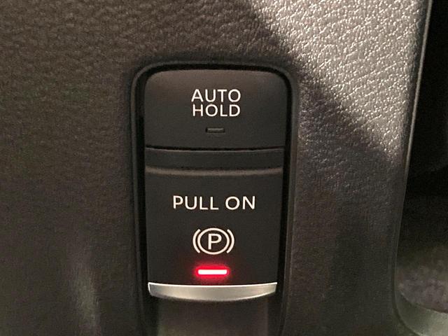 セレナ ハイウェイスターＶ　ＳＤナビ　両側電動ドア　バックカメラ　プロパイロット　ＢＳＭ　禁煙車　ドラレコ　コーナーセンサー　スマートキー　ＬＥＤヘッド　ＥＴＣ　純正１６インチアルミ　オートハイビーム　車線逸脱警報（56枚目）