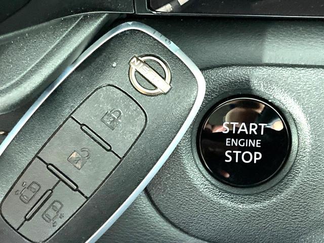 セレナ ハイウェイスターＶ　ＳＤナビ　両側電動ドア　バックカメラ　プロパイロット　ＢＳＭ　禁煙車　ドラレコ　コーナーセンサー　スマートキー　ＬＥＤヘッド　ＥＴＣ　純正１６インチアルミ　オートハイビーム　車線逸脱警報（57枚目）