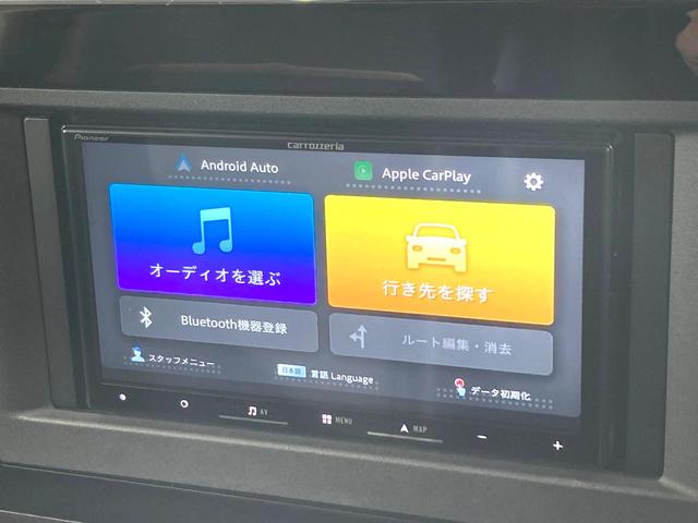 セレナ ハイウェイスターＶ　ＳＤナビ　両側電動ドア　バックカメラ　プロパイロット　ＢＳＭ　禁煙車　ドラレコ　コーナーセンサー　スマートキー　ＬＥＤヘッド　ＥＴＣ　純正１６インチアルミ　オートハイビーム　車線逸脱警報（58枚目）