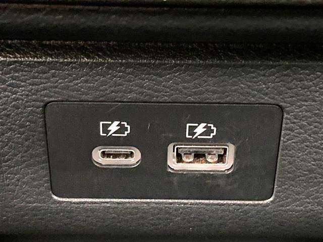 セレナ ハイウェイスターＶ　ＳＤナビ　両側電動ドア　バックカメラ　プロパイロット　ＢＳＭ　禁煙車　ドラレコ　コーナーセンサー　スマートキー　ＬＥＤヘッド　ＥＴＣ　純正１６インチアルミ　オートハイビーム　車線逸脱警報（61枚目）