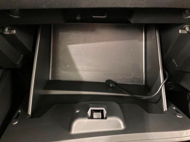 セレナ ハイウェイスターＶ　ＳＤナビ　両側電動ドア　バックカメラ　プロパイロット　ＢＳＭ　禁煙車　ドラレコ　コーナーセンサー　スマートキー　ＬＥＤヘッド　ＥＴＣ　純正１６インチアルミ　オートハイビーム　車線逸脱警報（63枚目）