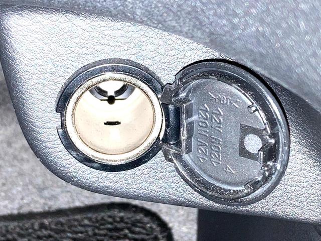 セレナ ハイウェイスターＶ　ＳＤナビ　両側電動ドア　バックカメラ　プロパイロット　ＢＳＭ　禁煙車　ドラレコ　コーナーセンサー　スマートキー　ＬＥＤヘッド　ＥＴＣ　純正１６インチアルミ　オートハイビーム　車線逸脱警報（64枚目）