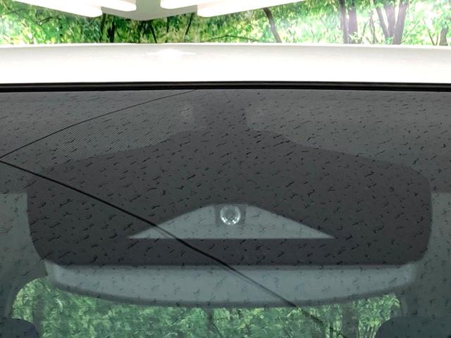 セレナ ハイウェイスターＶ　ＳＤナビ　両側電動ドア　バックカメラ　プロパイロット　ＢＳＭ　禁煙車　ドラレコ　コーナーセンサー　スマートキー　ＬＥＤヘッド　ＥＴＣ　純正１６インチアルミ　オートハイビーム　車線逸脱警報（66枚目）