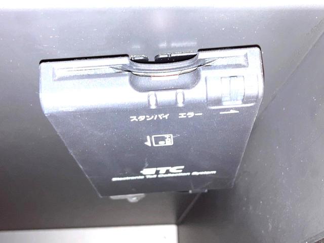 ノート Ｘ　ＤＩＧ－Ｓ　Ｖセレクション＋セーフティ　純正ＳＤナビ　全周囲カメラ　衝突被害軽減システム　コーナーセンサー　スマートキー　ＥＴＣ　車線逸脱警報　オートライト　オートエアコン　Ｂｌｕｅｔｏｏｔｈ　ＣＤ　ＤＶＤ再生　地デジ（7枚目）