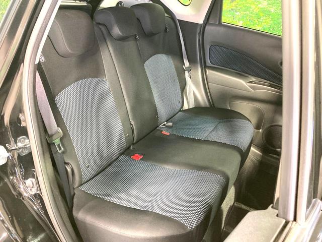 ノート Ｘ　ＤＩＧ－Ｓ　Ｖセレクション＋セーフティ　純正ＳＤナビ　全周囲カメラ　衝突被害軽減システム　コーナーセンサー　スマートキー　ＥＴＣ　車線逸脱警報　オートライト　オートエアコン　Ｂｌｕｅｔｏｏｔｈ　ＣＤ　ＤＶＤ再生　地デジ（9枚目）