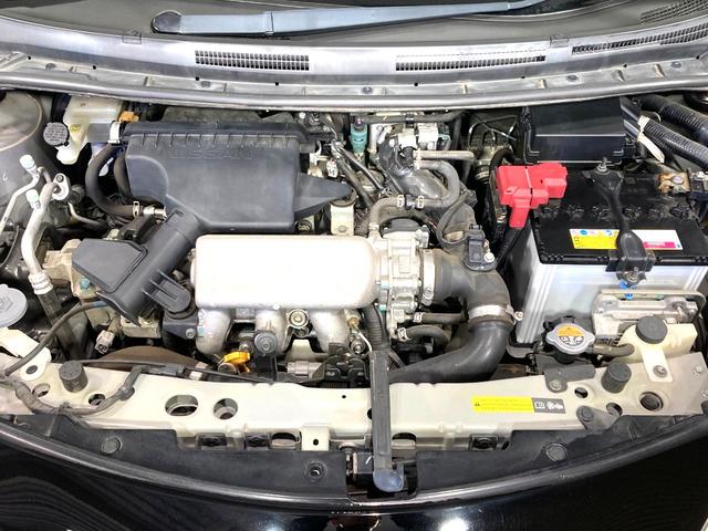 ノート Ｘ　ＤＩＧ－Ｓ　Ｖセレクション＋セーフティ　純正ＳＤナビ　全周囲カメラ　衝突被害軽減システム　コーナーセンサー　スマートキー　ＥＴＣ　車線逸脱警報　オートライト　オートエアコン　Ｂｌｕｅｔｏｏｔｈ　ＣＤ　ＤＶＤ再生　地デジ（18枚目）