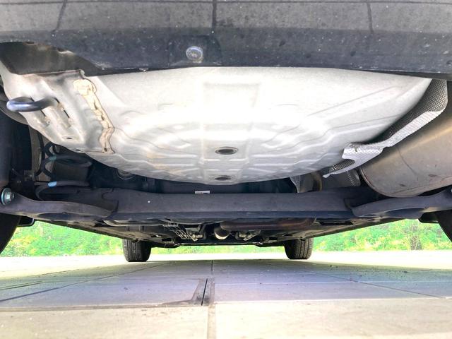 ノート Ｘ　ＤＩＧ－Ｓ　Ｖセレクション＋セーフティ　純正ＳＤナビ　全周囲カメラ　衝突被害軽減システム　コーナーセンサー　スマートキー　ＥＴＣ　車線逸脱警報　オートライト　オートエアコン　Ｂｌｕｅｔｏｏｔｈ　ＣＤ　ＤＶＤ再生　地デジ（19枚目）