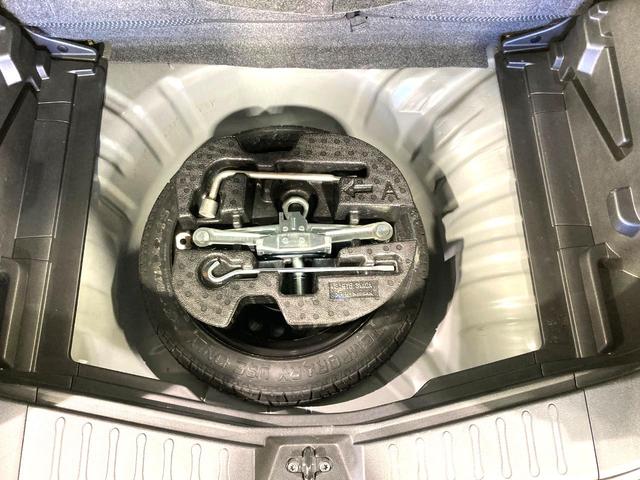 ノート Ｘ　ＤＩＧ－Ｓ　Ｖセレクション＋セーフティ　純正ＳＤナビ　全周囲カメラ　衝突被害軽減システム　コーナーセンサー　スマートキー　ＥＴＣ　車線逸脱警報　オートライト　オートエアコン　Ｂｌｕｅｔｏｏｔｈ　ＣＤ　ＤＶＤ再生　地デジ（26枚目）